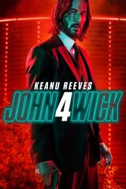 John Wick 4