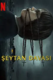 Şeytan Davası