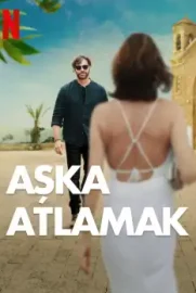 Aşka Atlamak