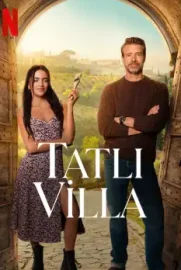 Tatlı Villa