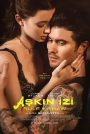 Aşkın İzi