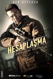 Hesaplaşma 1