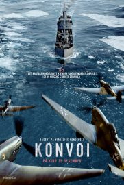 Konvoy