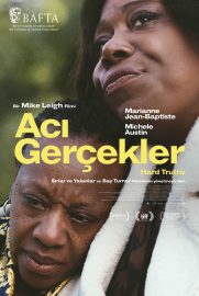 Acı Gerçekler