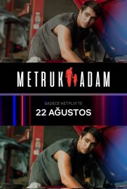 Metruk Adam